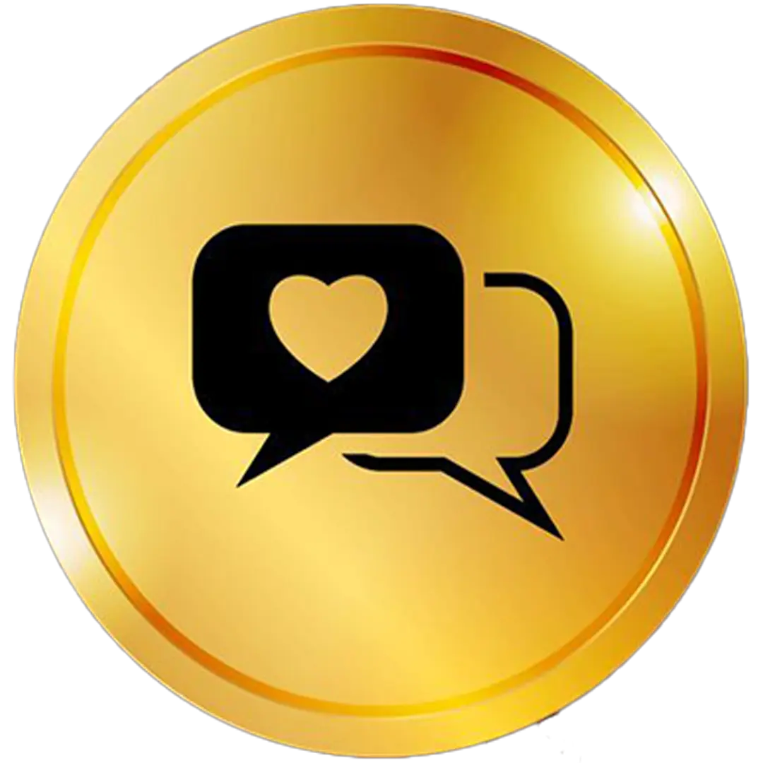 LIVE CHAT KNGKONG77
