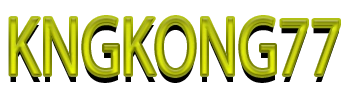 KNGKONG77