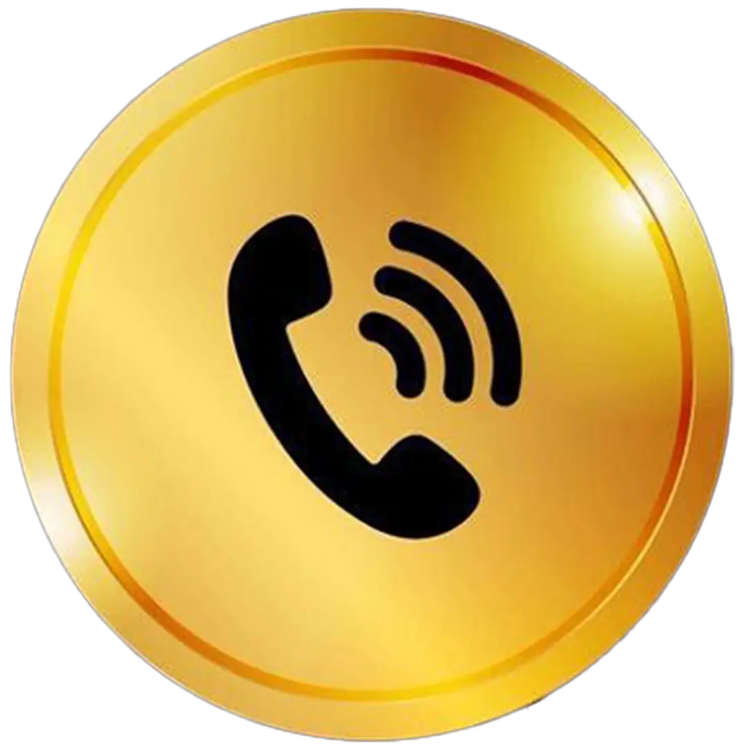 WHATSAPP KNGKONG77