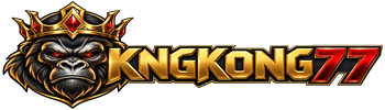 KNGKONG77